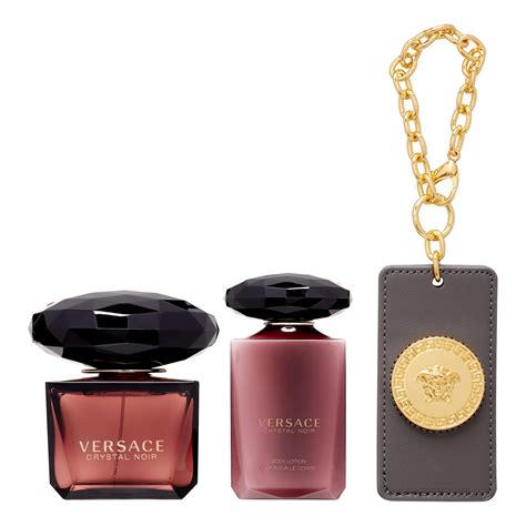 cheap versace gifts|versace gift with purchase.